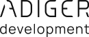 ADIGER Development