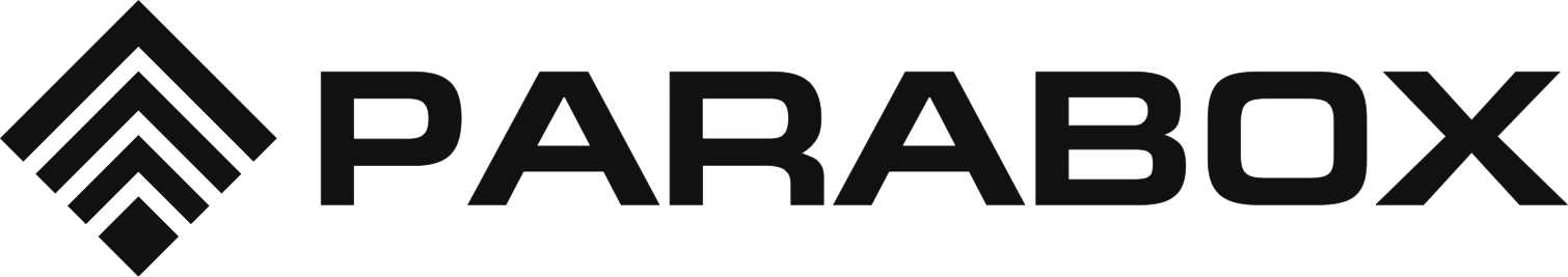 PARABOX